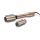 Babyliss AS952E - 560331 - zdjęcie 2
